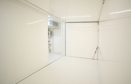 DSF4511_mobile-laboratory-min