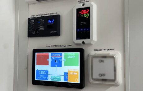 Fuji-11_mobile-laboratory-min