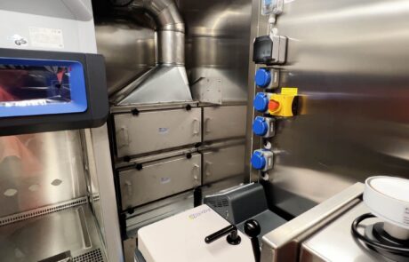 Fuji-1_mobile-laboratory-min