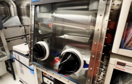 Fuji-2_mobile-laboratory-min