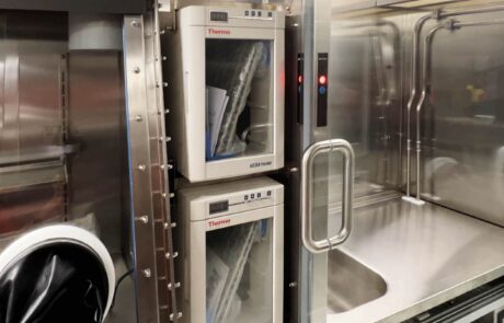 Fuji-4_mobile-laboratory-min