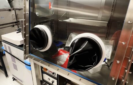 Fuji-5_mobile-laboratory-min