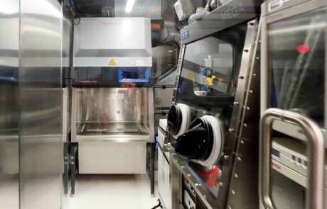 Fuji-6_mobile-laboratory-min