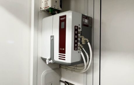 Fuji-9_mobile-laboratory-min