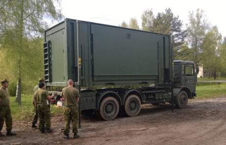 MMH_deployment_001-1