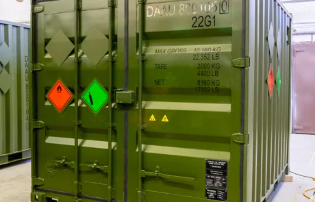 U_K07059-1452×1520.jpg-2