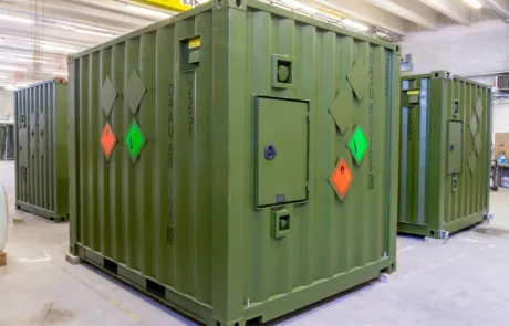 U_K07061-1-1520×1112.jpg-2