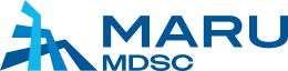 MDSC Systems Logo