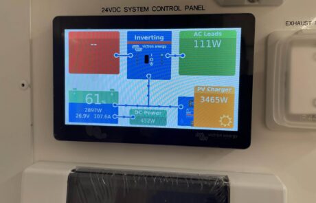 photo3_mobile-laboratory-min